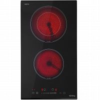 ������������� �������� ������ Korting HK 32024 B