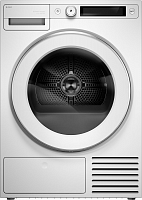 ��������� ������ ASKO T510HRXLW.P