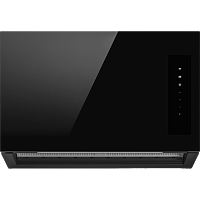  ELICA RULES @ BL/F/60