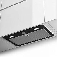  Faber Inka Plus HCS BK A70