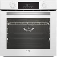    Beko BBIM14300WMS