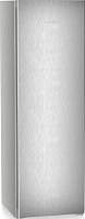 ����������� Liebherr RBsfc 5220 Plus BioFresh