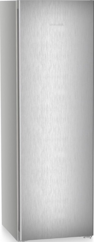  Liebherr RBsfc 5220 Plus BioFresh