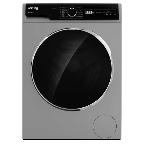   c  Korting KWD 58L1496 S