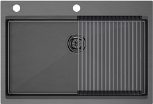  Paulmark KRONER-PRO 75 GM