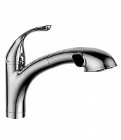 ��������� Lemark LM5650C