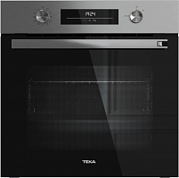    Teka HSB 6350 P STAINLESS STEEL