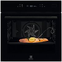    Electrolux EOB7S31Z