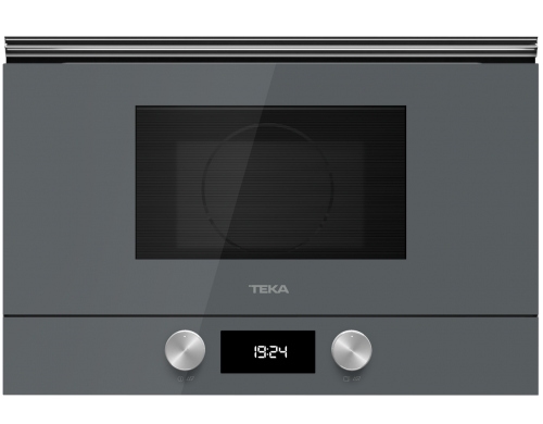    Teka ML 8220 BIS L STONE GREY