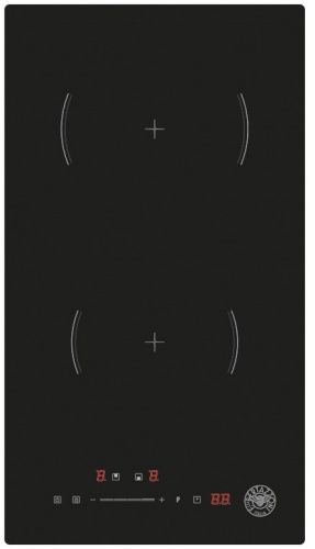    Bertazzoni P302I23NV