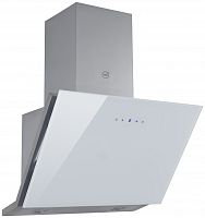  MBS ABELIA 160 GLASS WHITE