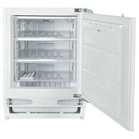 ������������ ����������� Korting KSI 8189 F