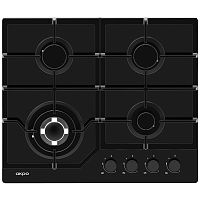    AKPO PGA 604 FGC-T BL