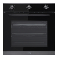 ������������� ������� ���� Korting OKB 1310 GNBX