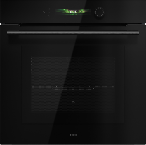    Asko OCM56BGH