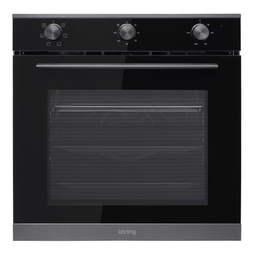 ������������� ������� ���� Korting OKB 1310 GNBX