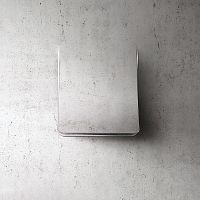  ELICA NUAGE DRYWALL/F/75