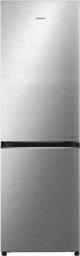  HITACHI R-B 410 PUC6 BSL