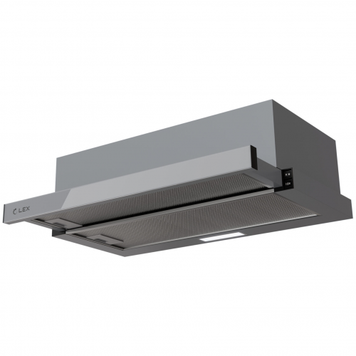 ������� Lex HOGAN G 600 GREY