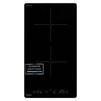    AKPO PIA 3092012CC BL