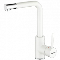 ��������� Paulmark Honner