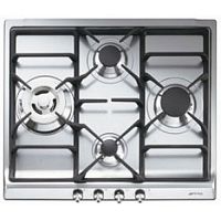    Smeg SER60SGH3