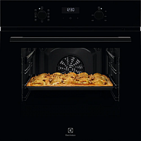    Electrolux EOD5H70BZ