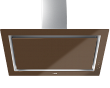  Teka DLV 98660 TOS LONDON BRICK