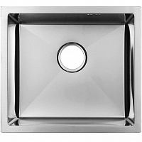  Arona ARS 490.440 SATIN