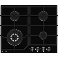 �������� ����������� Lex GVG 640-1 BBL