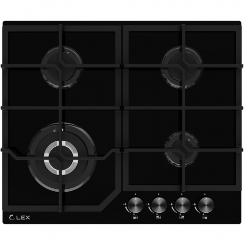 �������� ����������� Lex GVG 640-1 BBL