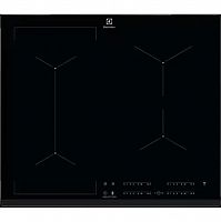    Electrolux CIV634