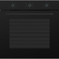 ������������� ������� ���� DeLonghi DEO 735 NB ROBERTA