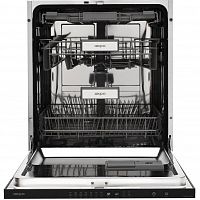   AKPO ZMA60 Series 6G Pro