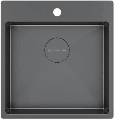 ����� Kuchenstern WERK 50 GM