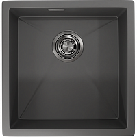 ����� Granula GR-4445U ������