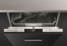   DeDietrich FDD422QJ2