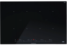    Kuppersbusch KI 8880.1 SR