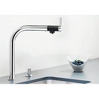 ��������� BLANCO VONDA ����������� �����