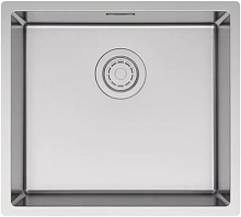  Paulmark LASSAN 49 UNI BS