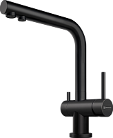 ��������� Omoikiri Nagano-GB