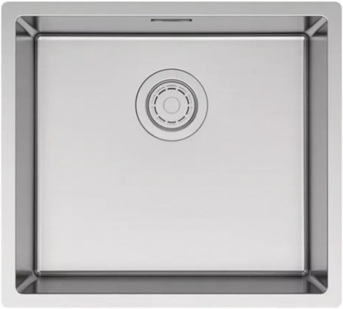  Paulmark LASSAN 49 UNI BS