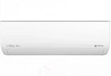 �����-������� Royal Clima Gloria Inverter RCI-GL35HN