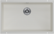  Kuchenstern UNDER 80