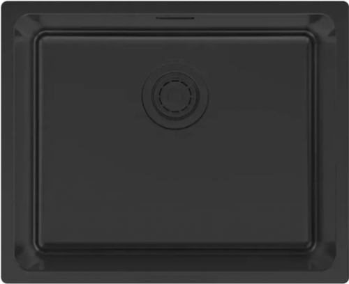  Paulmark YUNI 54 UNI MBN