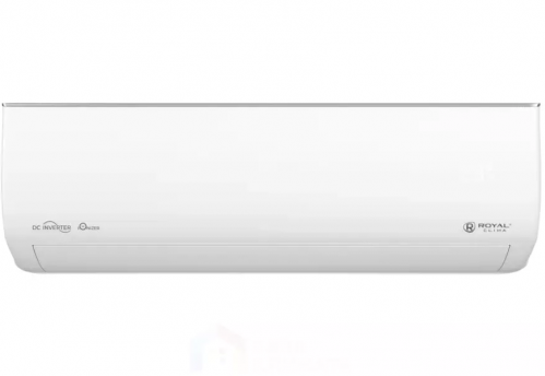 �����-������� Royal Clima Gloria Inverter RCI-GL35HN