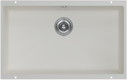  Kuchenstern UNDER 80