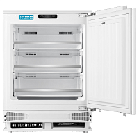 ������������ ����������� Korting KSI 8217 F