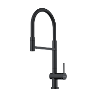  Omoikiri Kanto-2 Plus-SB GB-BL