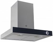  MBS MARANTA 160 BLACK GLASS